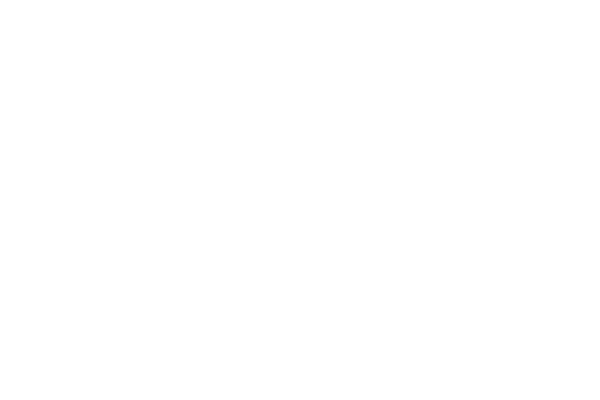 UNIT E4 & E5 - Global Pet Food