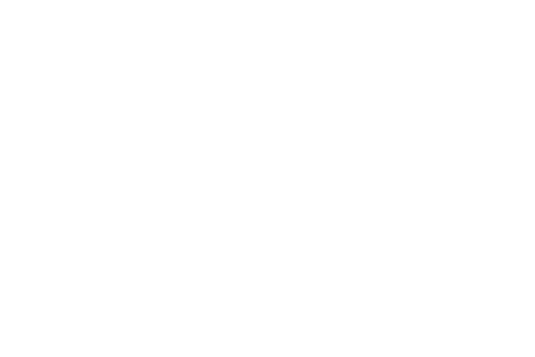 Central Hair Salon
