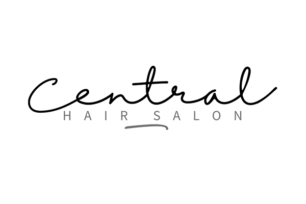 Unit-A1---Central-Hair-Salon