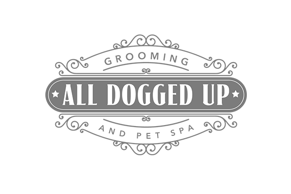 Unit-A2---All-Dogged-Up