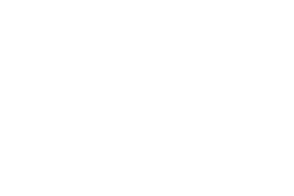Unit E1 2nd Floor - HAHN Law Firm
