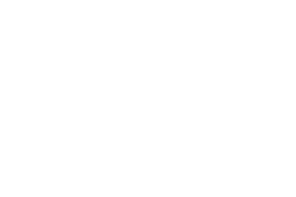 Unit E1 - Engel & Volkers