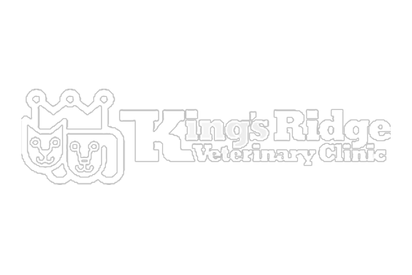 Unit E2 & E3 - King’s Ridge Vet