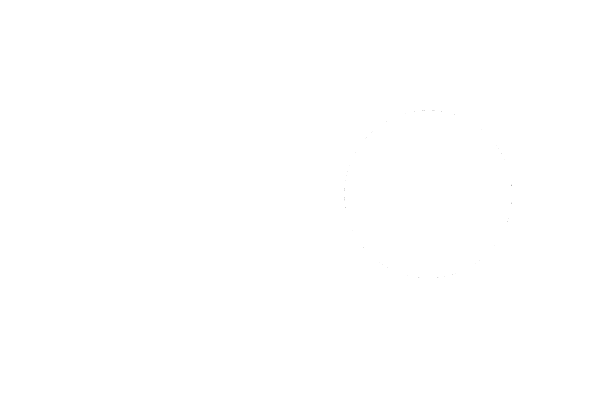 Unit F1 - BMO