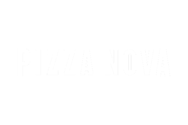 Unit F2 - Pizza Nova