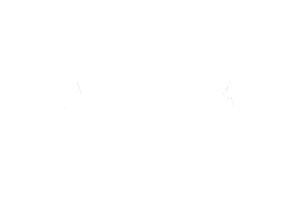 Unit F3 - Wild Wings