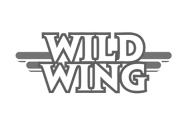 Unit-F3---Wild-Wings