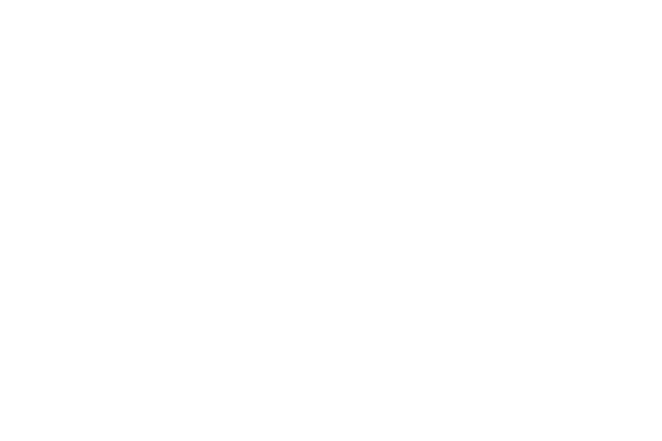 Unit F4 - Bar Burrito