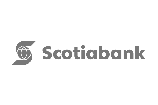 Unit-I---Scotiabank