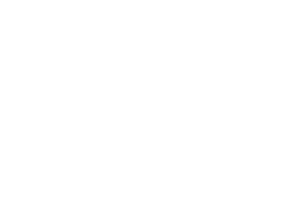 Unit K - Tim Hortans