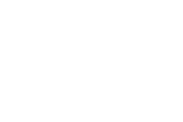 Unit M2 - King City Physiotherapy