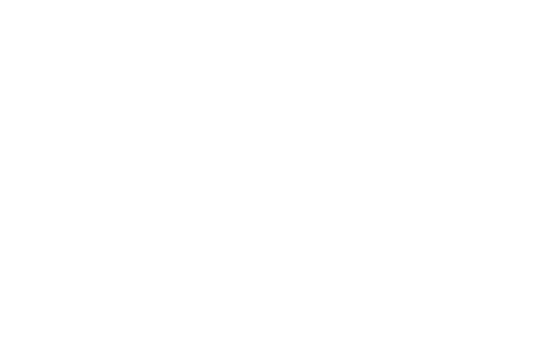 Unit M3 - Chich Eyes Optical