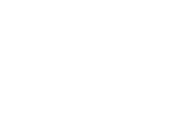 Unit M4 - Imoproved Care Walk-In Clinic