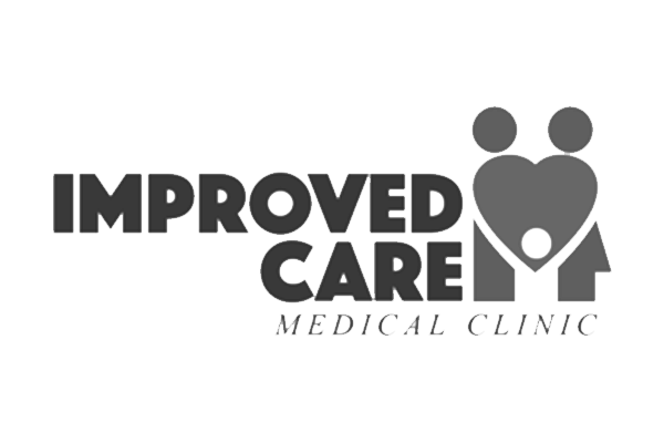 Unit-M4---Imoproved-Care-Walk-In-Clinic