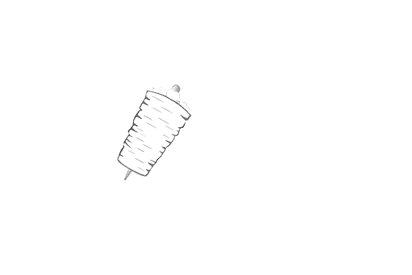 Unit N1 - Mr Zagros