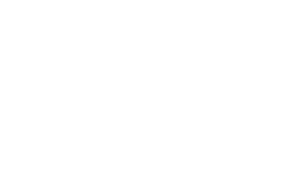 Unit N3 - Distinct Nail & Spa