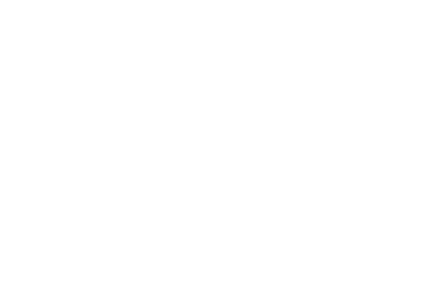 Unit N4 & N5 - Sunset Grill