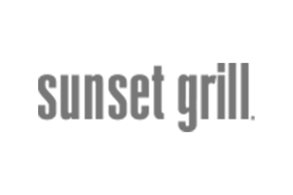 Unit-N4-&-N5---Sunset-Grill