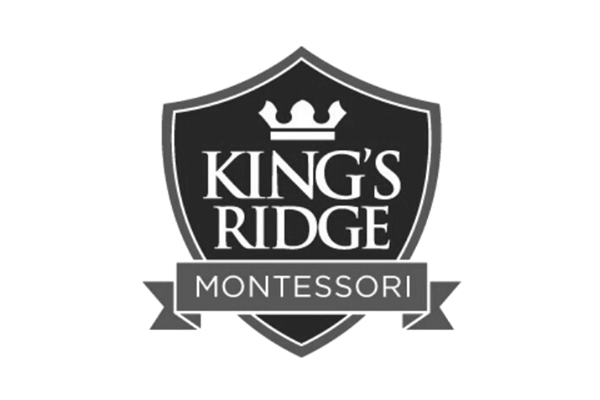 Unit-T---Five-Peaks-Kings-Ridge-Montessori--